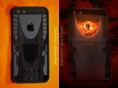 /products/funda-iphone/