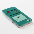 /products/funda-bmo/