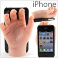 /products/funda-d%27una-m%c3%a0/